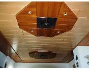 Schreinerei Kühnlein Jürgen - GALLERY