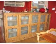 Schreinerei Kühnlein Jürgen - GALLERY