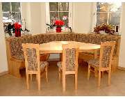 Schreinerei Kühnlein Jürgen - GALLERY