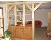 Schreinerei Kühnlein Jürgen - GALLERY