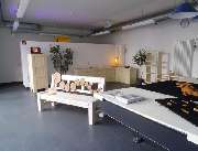 Schreinerei Künzel Wolfgang - GALLERY