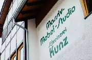 Schreinerei Kunz GmbH Massiv-Möbel-Studio - GALLERY