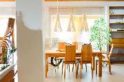 Schreinerei Kunz GmbH Massiv-Möbel-Studio - GALLERY