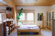 Schreinerei Kunz GmbH Massiv-Möbel-Studio - GALLERY