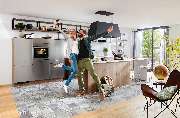 Schreinerei Lampel - GALLERY