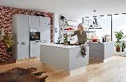 Schreinerei Lampel - GALLERY
