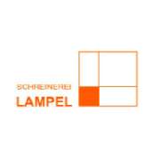 Schreinerei Lampel - LOGO