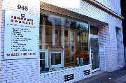Schreinerei Lenartz & Konrath GmbH - Schreinerei Lenartz & Konrath GmbH Köln