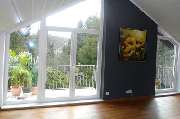 Schreinerei Lenartz & Konrath GmbH - Schreinerei Lenartz & Konrath GmbH Köln
