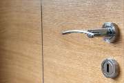 Schreinerei Lenartz & Konrath GmbH - Schreinerei Lenartz & Konrath GmbH Köln