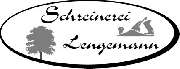 Schreinerei Lengemann - 1