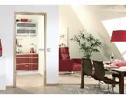 Schreinerei Liebmann & Stark GmbH - GALLERY