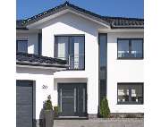 Schreinerei Liebmann & Stark GmbH - GALLERY