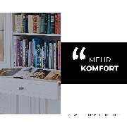 Schreinerei Lindner - GALLERY