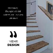 Schreinerei Lindner - GALLERY