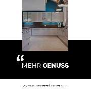 Schreinerei Lindner - GALLERY