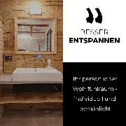 Schreinerei Lindner - GALLERY