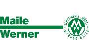 Schreinerei Maile Werner - LOGO