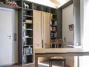 Schreinerei Marschall e.K. - Möbel nach Maß