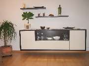 Schreinerei Marschall e.K. - Online-Möbel