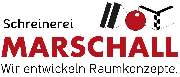 Schreinerei Marschall e.K. - Schreinerei Marschall Kempten