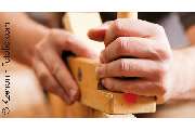 Schreinerei Mathes Elmar - GALLERY