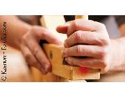 Schreinerei Mathes Elmar - GALLERY