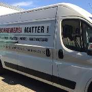Schreinerei Matter GmbH - GALLERY
