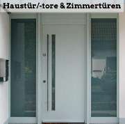 Schreinerei Matter GmbH - GALLERY