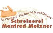Schreinerei Meixner Manfred - LOGO