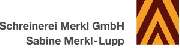 Schreinerei Merkl GmbH - 1