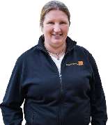 Schreinerei Merkl GmbH - 2