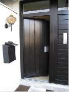 Schreinerei & Möbelbau Barisic - Schreinerei Ilija Barisic e.K. Düsseldorf