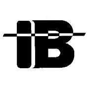 Schreinerei & Möbelbau Barisic - Schreinerei Ilija Barisic e.K. Düsseldorf