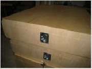 Schreinerei & Möbelbau Barisic - Schreinerei Ilija Barisic e.K. Düsseldorf