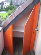 Schreinerei & Möbelbau Barisic - Schreinerei Ilija Barisic e.K. Düsseldorf