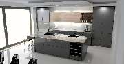 Schreinerei & Möbeldesign Ziegler - GALLERY
