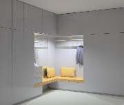 Schreinerei & Möbeldesign Ziegler - GALLERY