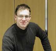 Schreinerei MOSYSTEM - Schreinermeister Michael Moos