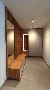 Schreinerei Muth - GALLERY
