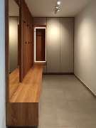 Schreinerei Muth - GALLERY