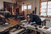 Schreinerei Muth - GALLERY