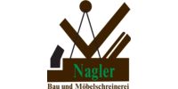 Schreinerei Nagler - LOGO