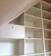 Schreinerei Norbert Dauben - GALLERY
