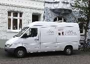 Schreinerei Peter Turanski Bonn - GALLERY