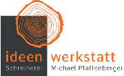 Schreinerei Pfaffenberger M. - LOGO