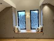 Schreinerei Pfisterer GmbH - GALLERY