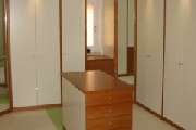 Schreinerei Plaschke | Möbelwerkstätten GmbH | Ismaning | München - Einbauschrank-Schreinerei Plaschke | Möbelwerkstätten GmbH | Ismaning | München