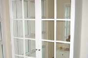 Schreinerei Plaschke | Möbelwerkstätten GmbH | Ismaning | München - Garderobe- Schreinerei Plaschke | Möbelwerkstätten GmbH | Ismaning | München