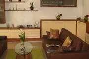 Schreinerei Plaschke | Möbelwerkstätten GmbH | Ismaning | München - Wohnzimmermöbel - Schreinerei Plaschke | Möbelwerkstätten GmbH | Ismaning | München